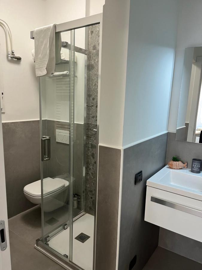 Apartment Verdi Бардоліно Екстер'єр фото