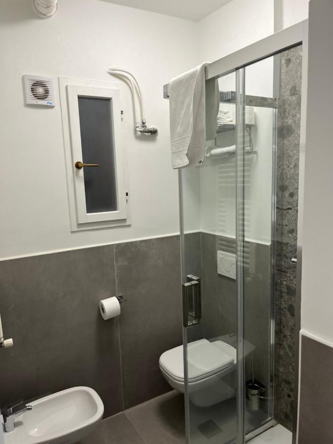 Apartment Verdi Бардоліно Екстер'єр фото